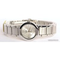 Наручные часы Casio LTP-1230D-7C