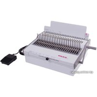 Брошюровщик RENZ Combi Comfortplus