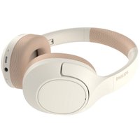 Наушники Philips TAH7508WT/97