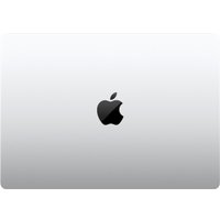 Ноутбук Apple Macbook Pro 14.2" M4 2024 MW2W3