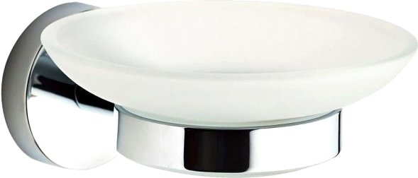 

Мыльница Aquanet Flash R7