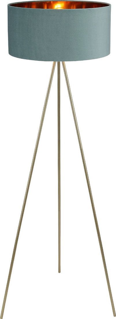 

Торшер ST Luce SL6242.705.01