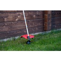 Триммер Geos Max Comfort 126 B