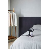 Отпариватель Tefal DT8765E0