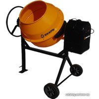 Бетономешалка Вихрь БМ-230