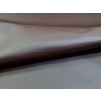 Диван Лига диванов Майами 103003 (рогожка/экокожа/рогожка, бежевый/коричневый)