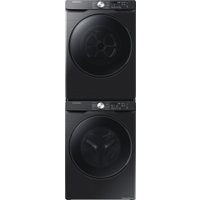 Сушильная машина Samsung DV16T8520BV/LP