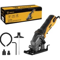 Дисковая погружная  Deko CS-850W 084-1153 в Лиде