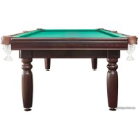 Бильярдный стол Руптур Юниор 8 футов