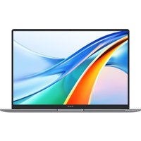 Ноутбук HONOR MagicBook X 16 Pro 2024 BRN-G56 5301AHQR