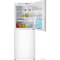 Холодильник ATLANT ХМ-4610-101