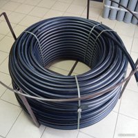 Труба СКТ инжиниринг ПЭ100 40x2.4 SDR17 18599-2001 (100 м) в Бресте