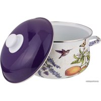 Кастрюля Agness 934-549