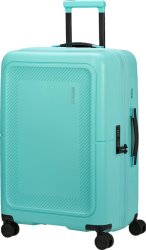 Dashpop Aqua Sky 77 см