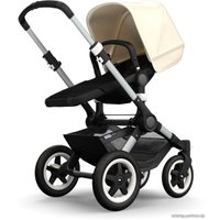 Универсальная коляска Bugaboo Buffalo (2 в 1)