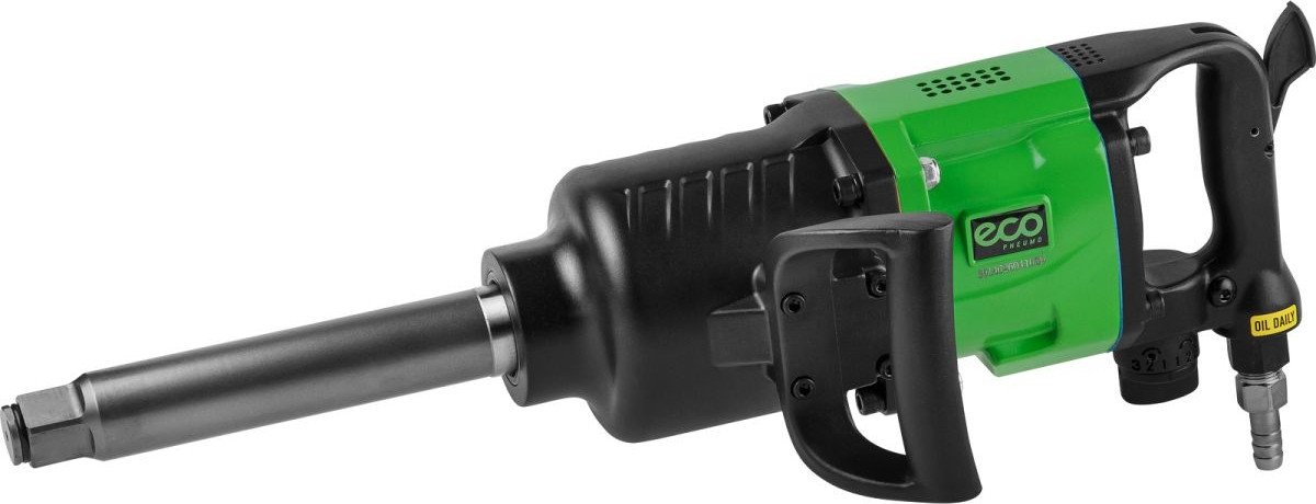 Пневматический гайковерт ECO AIW-4900