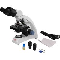 Микроскоп Микромед Р-2 вариант Р-2B 31904