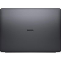 Ноутбук Dell Pro 14 PC14250-5652