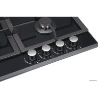 Варочная панель Weissgauff HGG 641 BGH