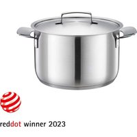 Кастрюля Fiskars All Steel 1064752