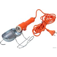 Фонарь Airline AFL-WL-15