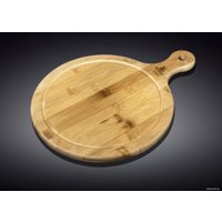 Сервировочная доска Wilmax WL-771096/A