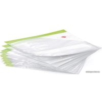 Пакеты вакуумные Bosch MSZV0FB1 1.2л