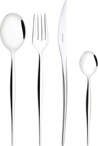 Набор столовых приборов Bugatti Natura IN-009F50MB