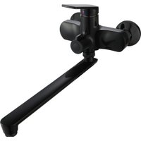 Смеситель РМС PL7BL-006E