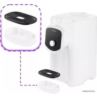 Термопот Kitfort KT-2518