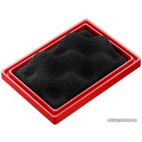 Робот-пылесос Samsung VR10R7220W1/GE