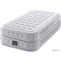 Надувная кровать Intex Supreme Air-Flow Bed 64488