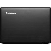 Ноутбук Lenovo G500 (59381117)