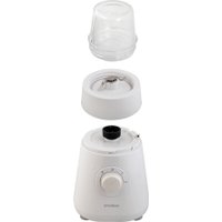 Стационарный блендер Endever Sigma-208