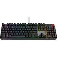Клавиатура ASUS ROG Strix Scope RX