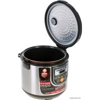 Мультиварка Redmond (Редмонд) RMC-M22