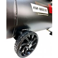 Компрессор Brait KM-1800/50