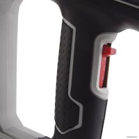 Промышленный фен Stavr (Ставр) ФТЭ-2000М