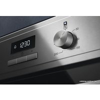 Электрический духовой шкаф Electrolux SurroundCook 600 EOF3H50BX