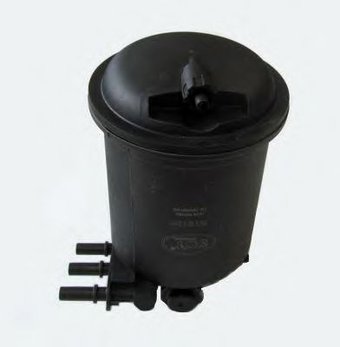 Топливный фильтр SCT germany ST6123