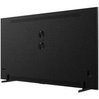 RGB miniLED телевизор TCL 115RM9L