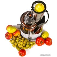 Соковыжималка Oursson JM6001/IV