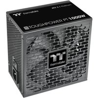 Блок питания Thermaltake Toughpower PT 1000W PS-TPP-1000FNFAPE-1