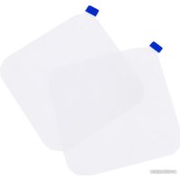 Видеорегистратор-GPS информатор (2в1) SilverStone F1 CityScanner 4K