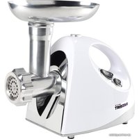 Мясорубка Tristar VM-4210