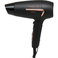 Фен Scarlett SC-HD70IT09 в Бресте