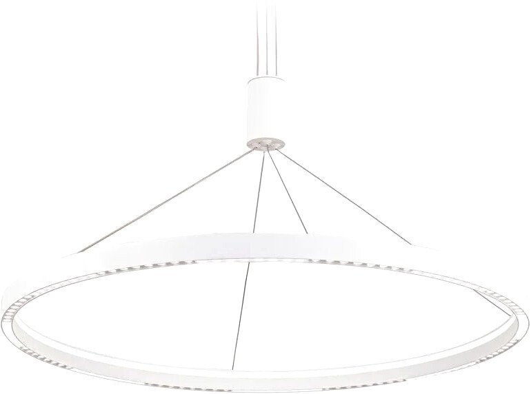 

Подвесная люстра Ambrella light FL FL5855