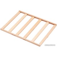 Винный шкаф Libhof Gourmet GMD-33 black