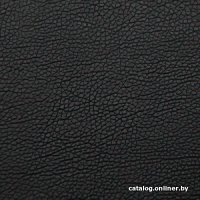 Офисное кресло CHAIRMAN 406 (экопремиум черный)