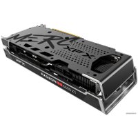 Видеокарта XFX Speedster MERC 308 Radeon RX 6600 XT 8GB GDDR6